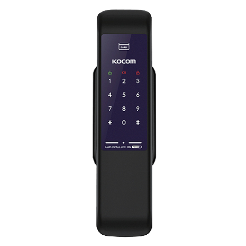 코콤 KDL-P8100S (설치비 별도)_이미지