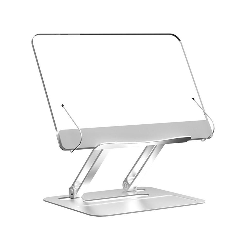 리몬 북스탠드 노트북 거치대