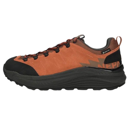 ���� �丣�ν� Ʈ��ŷȭ_7L67611_BP