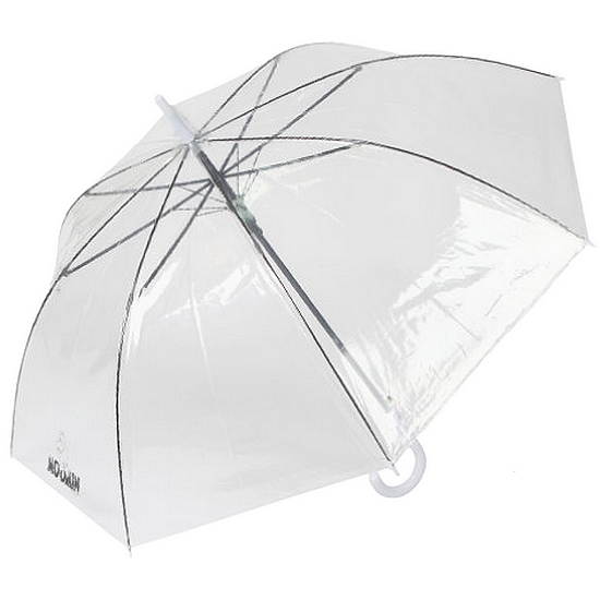 �渶�� ���� ĳ���� ���� ��ҿ�� MNPE60-215