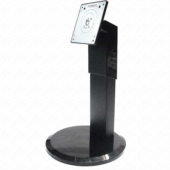 ���Ľ�ĵ ADJ 2010 ���ĵ�