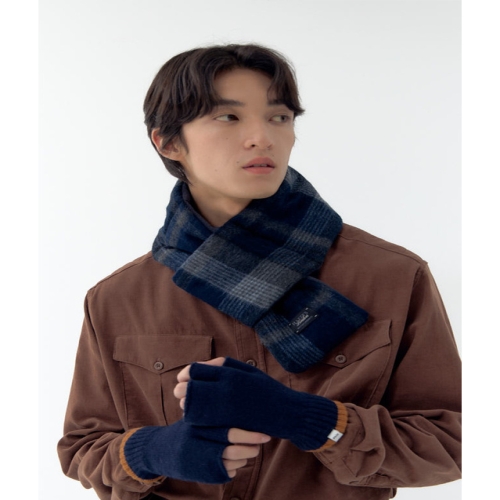 LF ������ ���̺� üũ �� ���÷�_HJMU5F312N2