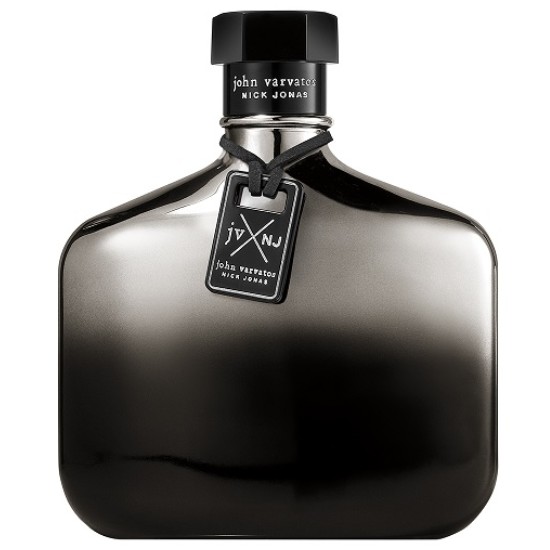 존바바토스 닉조나스 실버 EDT (75ml)
