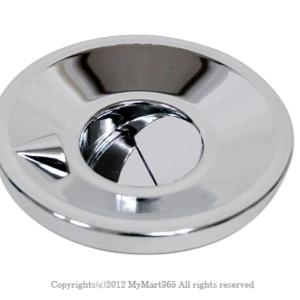 자동 개폐 씽크망뚜껑 싱크대 거름망 뚜껑