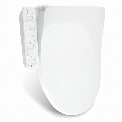 에이스라이프 트레비 UB-2000 [설치비 별도]