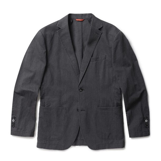 �ڿ��� ���ư ���� �Ǳ׸�Ʈ ������ ���� AHJAM25521GYD