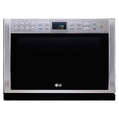 LG전자 MS-342MV_이미지