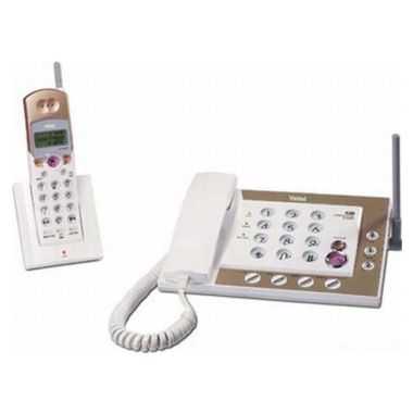 다와 VT-9460N