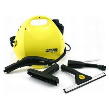 카처 SC1002 (해외구매)_이미지