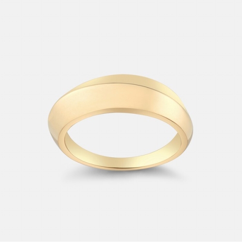 ��Ʈ�ν�Ƽ ��� �־� �ڸ��� 14K ���ο� �� A221GR3033Y4Q