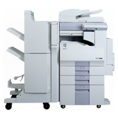 �Ｚ���� SCX-7128