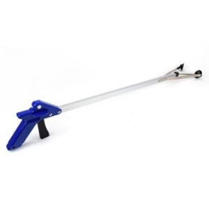 [불명] 신발정리집게 식당용 신발정리집게 쓰레기수거집게 6654534