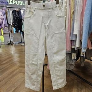 �ø��� ������� 2 HC33 ī���͹�⽺�� ���� C251PT254P