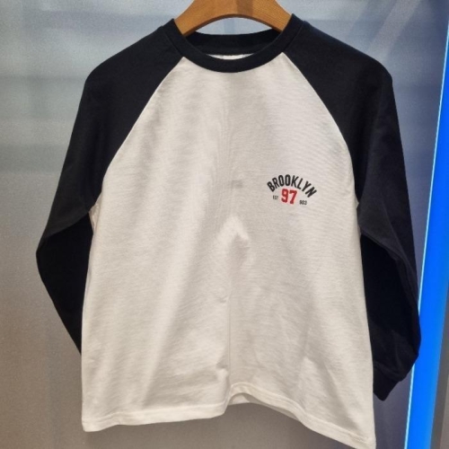 ������ HC22 ���� ��۶� �̱�Ƽ���� sja101ukrt01