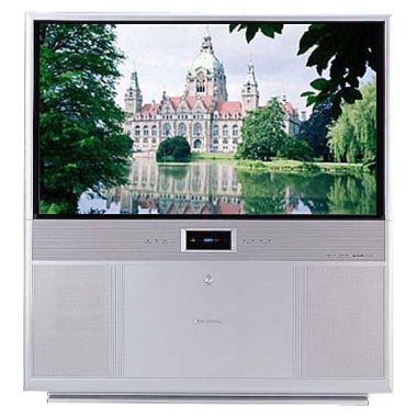 LG전자 엑스캔버스 DN-56NZ25H_이미지