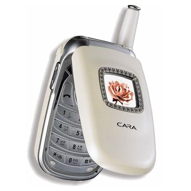 �Ｚ���� �ִ��� SCH-E135 [SKT]