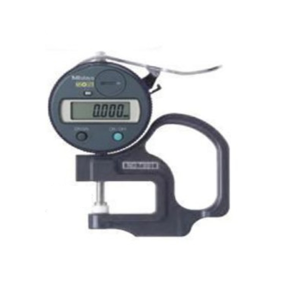 미쓰도요 547-402 디지탈두께게이지이미지입니다. 누르면 해당 게시물로 새창이동합니다.