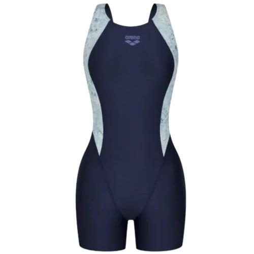 �Ʒ��� �������� 3�� �ݽ� U�� A6FL1LH09DNV