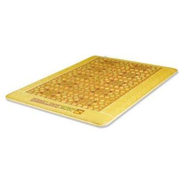 BOBOS(������) LK-74(2�ο�)