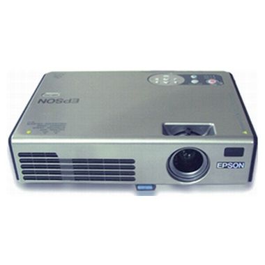 Epson EMP-740_이미지