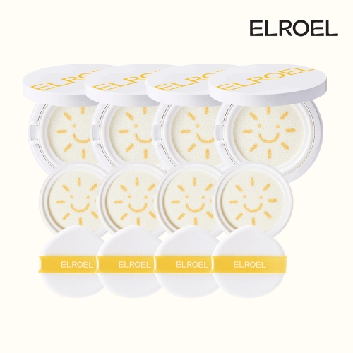 ��ǰ �� �̹���