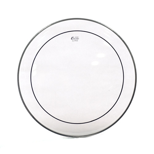 ���� Encore 18��ġ ���̽��巳��� 2�� EN-1318-PS