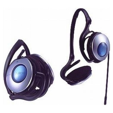SONY DR-G250DP