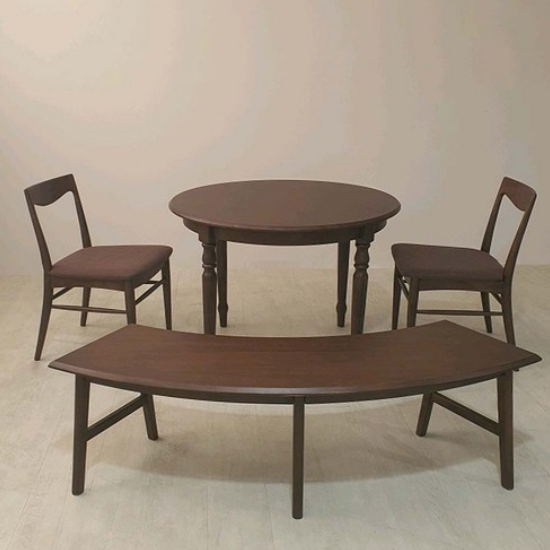 ���ǳ� ���� ���� ���� ��Ź 1000