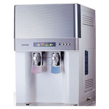코웨이 CHP-03AL(RO)_이미지