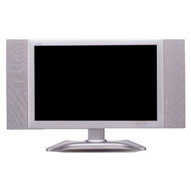 샤프 아쿠오스 LC-30HV (스탠드)