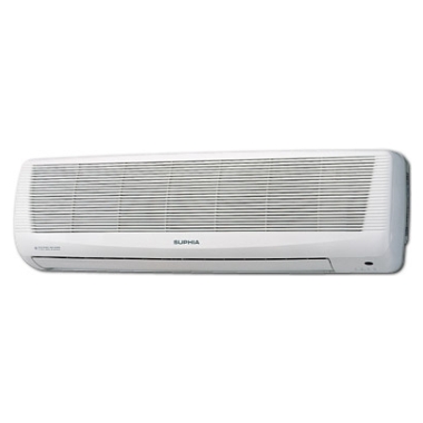 위니아전자 수피아 DS-083T (기본설치비 별도)_이미지