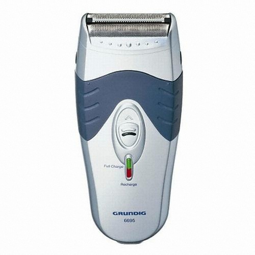 GRUNDIG FX3-6695_이미지