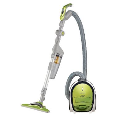 �Ｚ���� �������� VC-PTC715