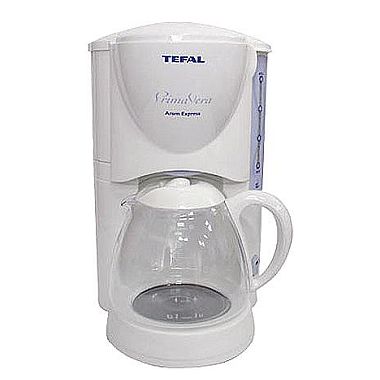 ���� TC-8826 ����������