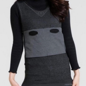 Rly 온도보상형 심리스 윈터 발열조끼 발열조끼 따뜻 겨울 28475377