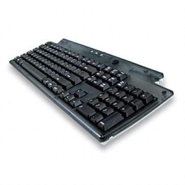 �˽��� Keyboard-in-a-Box USB