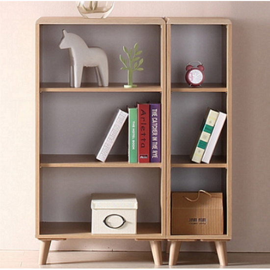 �ν� ����ü 3�� å�弼Ʈ 900