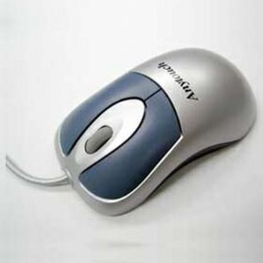 A4Tech Optical SWOP-35 (OEM)_이미지