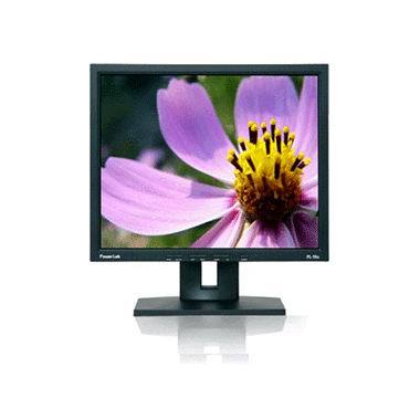 디지탈얼라이언스 PL-19D 블랙 (PC방)_이미지