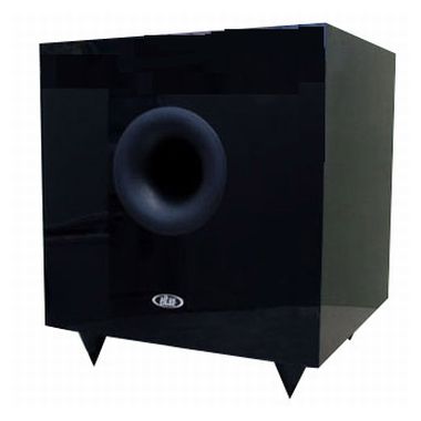 엘탁스 CHROMA ACTIVE