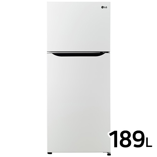 LG전자 B187WM (일반구매)_이미지