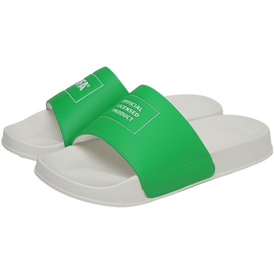 �����м� ���� OLP ������ �����̵� FF3ASL01U_730