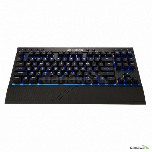 CORSAIR K63 WIRELESS