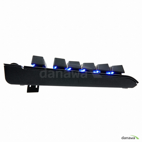 CORSAIR K63 WIRELESS