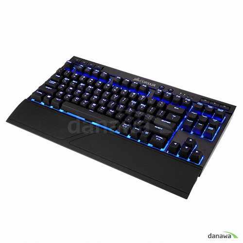 CORSAIR K63 WIRELESS