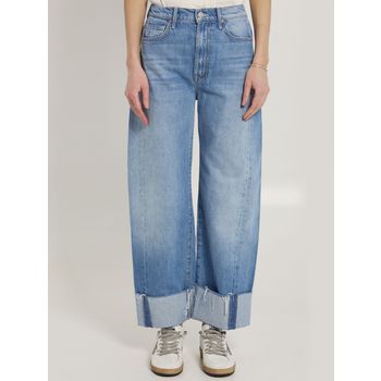 ���� ���� ������ ��Ŭ Ŀ�� ������ �� 153227611