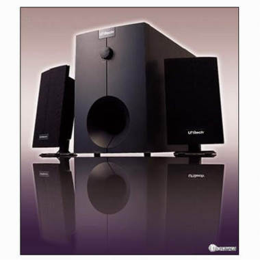 ���������� 2.1 Falcon