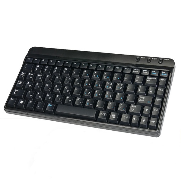 Ű�����ڸ��� RBK-107U