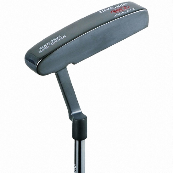 ZOMO ���� 085 ����