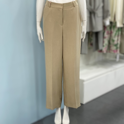 Ŭ���� �ڹ�� ��Ŭ ���� ���̵� ������ CQ2WPT21